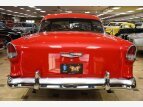 Thumbnail Photo 31 for 1955 Chevrolet Bel Air